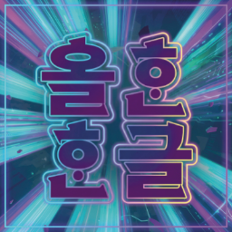 DVRP-ProperKorean icon