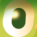 DZA-FUN_AND_GAMES_WEEE icon