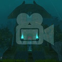 D_DON-Camera_Freedom icon