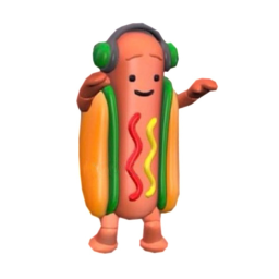 DaBoise-DaBoisModpack icon