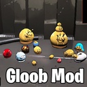 DaGloobie-Gloob_Mod icon