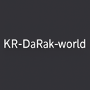 DaRak-KR_DaRak_world icon