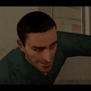 DaTinyNut-Risk_of_Tard_Returns icon