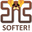 DaXcess-BepInExDepSoftener-1.0.0 icon