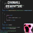 DaXcess-FixPluginTypesSerializationDebug icon