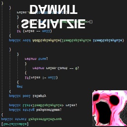DaXcess-FixPluginTypesSerializationDebug icon