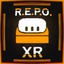 DaXcess-RepoXR-1.0.2 icon