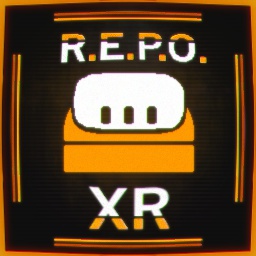 DaXcess-RepoXR icon