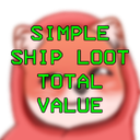 DaanSmoki-ShipLootTotal-1.1.2 icon