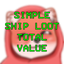 DaanSmoki-ShipLootTotal-1.1.2 icon