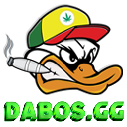 DabosGG-DabosGG_New_Content_Pack icon
