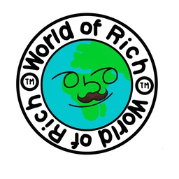 Dabs4Jesus-worldofrichs_Scuffed_Modpack icon