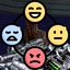 Dafini-DafiMISCMonsterPack-1.0.5 icon