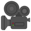 Dafini-DafiMovieMonsterMod-1.0.14 icon