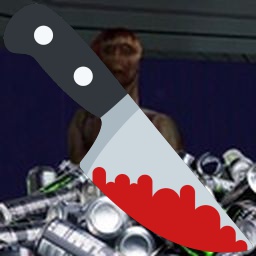 Dafini-DafiSlashersMonsterPack icon
