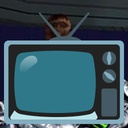 Dafini-DafiTVMoviesMonsterPack-1.0.12 icon