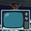 Dafini-DafiTVMoviesMonsterPack-1.0.2 icon