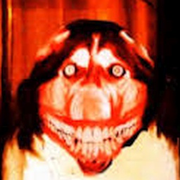 Dafini-Dafi_Creepypasta_Monster_Module icon
