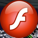 Dafini-Dafi_Flash_2000_Monster_Module icon