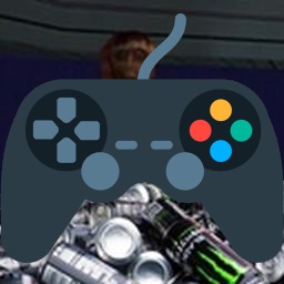 Dafini-Dafi_Gaming_Monster_Module icon
