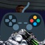 Dafini-Dafi_Gaming_Monster_Module-1.0.2 icon