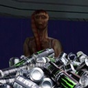 Dafini-Dafis_Mega_Monster_Pack_Emporium_REPO_Edition icon