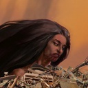 Dafini-Dafis_Mega_Valuables_Pack_Emporium-1.2.16 icon