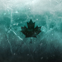 DaiiZero-Black_Ice_Specials icon