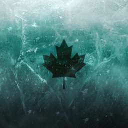 DaiiZero-Black_Ice_Specials icon