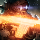 DaiiZero-Fake_Amped_Weapons icon