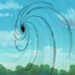 DaiiZero-Remove_DoF_but_only_on_guns icon