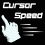 Daioutzu-CursorSpeed-1.0.0 icon