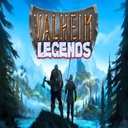 Dakine-Valheim_Legends icon