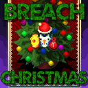 Dallan-Breach_Christmas icon