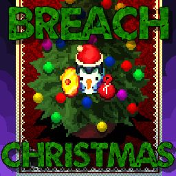 Dallan-Breach_Christmas icon