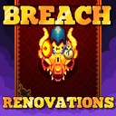Dallan-Breach_Renovations icon