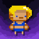 Dallan-Convict_Reskin_Bikini_Convict icon