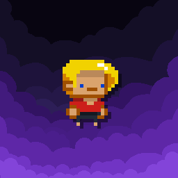 Convict Reskin Casual Convict | Thunderstore - The Enter the Gungeon