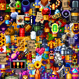 Dallan-Dallans_Item_Reskin_Pack icon