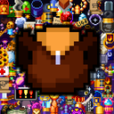 Dallan-Dallans_Item_Reskin_Pack icon