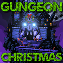 Dallan-Gungeon_Christmas icon