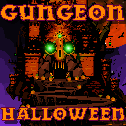 Dallan-Gungeon_Halloween icon