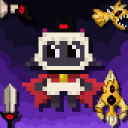 Dallan-The_Lamb_Skin_Pack icon