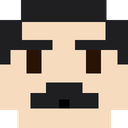 DaltonDiggity-DaltonDiggity icon