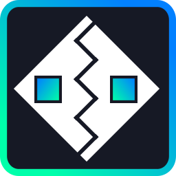 Damagmark-Termite_Custom_Replacements icon