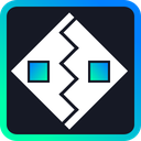 Damagmark-Termite_Custom_Replacements icon