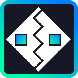 Damagmark-Termite_Custom_Replacements icon