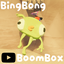 DamianMQR-BingBong_BoomBox-1.1.1 icon