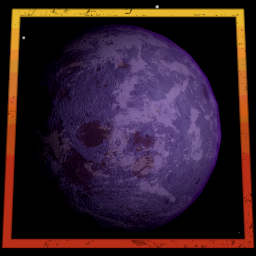 Danielus-Danielus_Catalyst icon