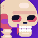 DankCompany-DankCompany icon